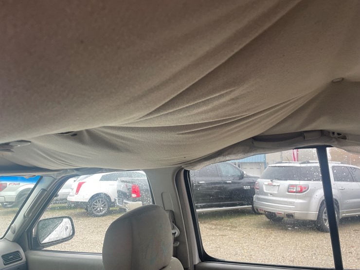 2004-nissan-xterra-image-23