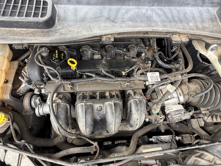 2014-ford-escape-image-43