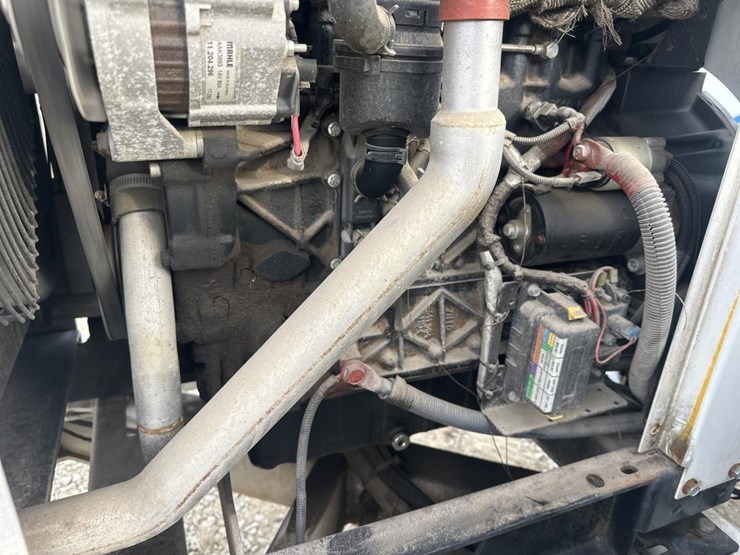 2018-altec-dc1317-image-15