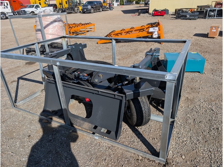 landhonor-skid-steer-power-rake-72"-image-3