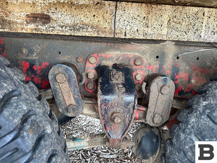 kenworth-t800-image-79