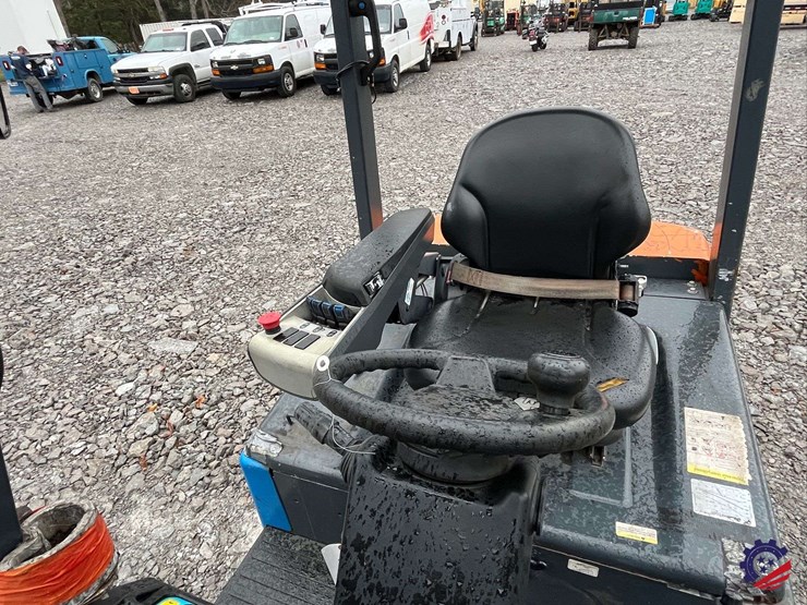 byd-ecb27c-forklift-electric-image-30