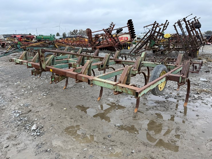 john-deere-1600-image-26