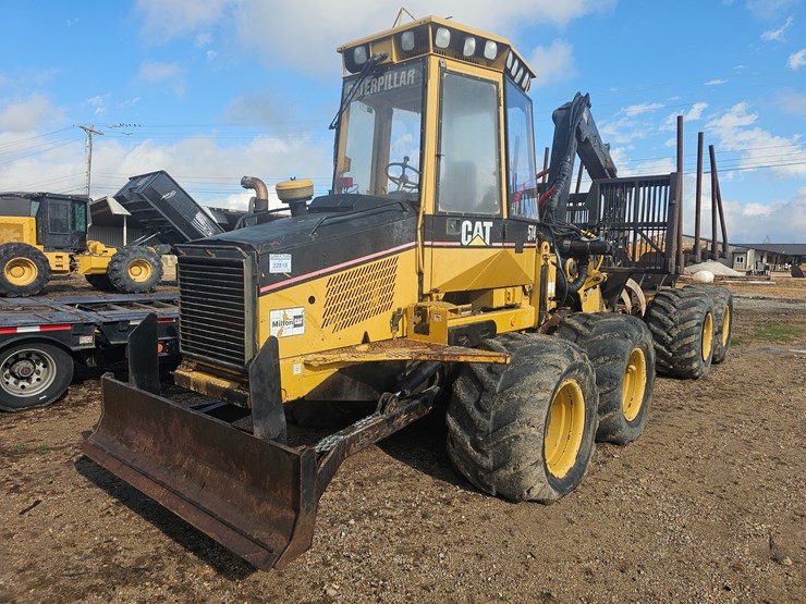 caterpillar-574-image-1