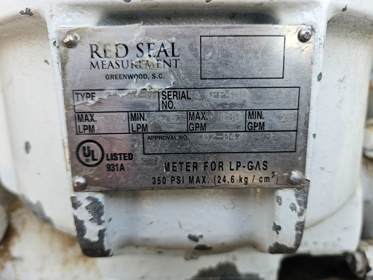 2016-freightliner-s2g-image-66