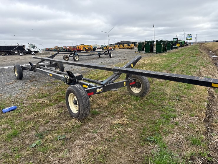 horst-welding-chc30-image-4