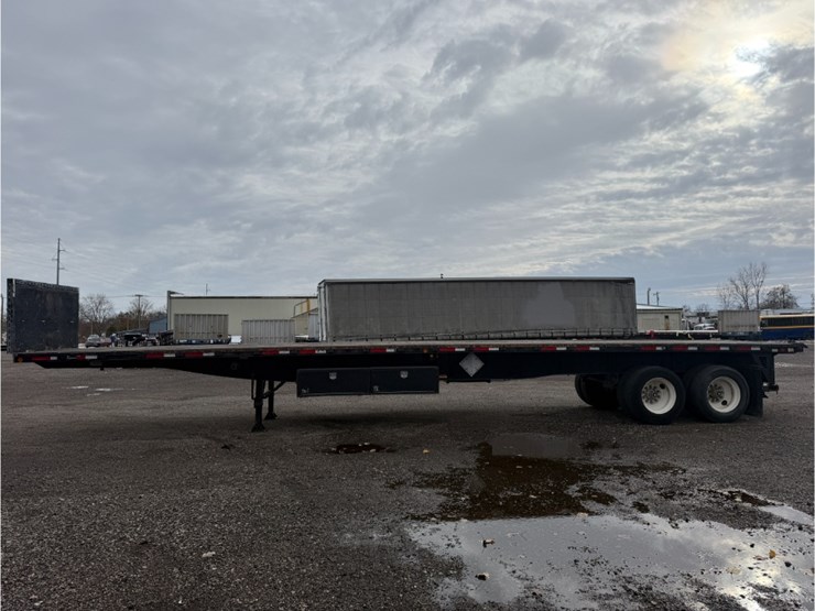 2006-lufkin-flatbed-image-3