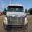 2016-freightliner-ca113-day-cab-image-2