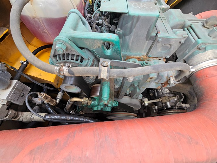 2007-volvo-ew160c-image-29