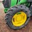 2018-john-deere-5090m-image-13