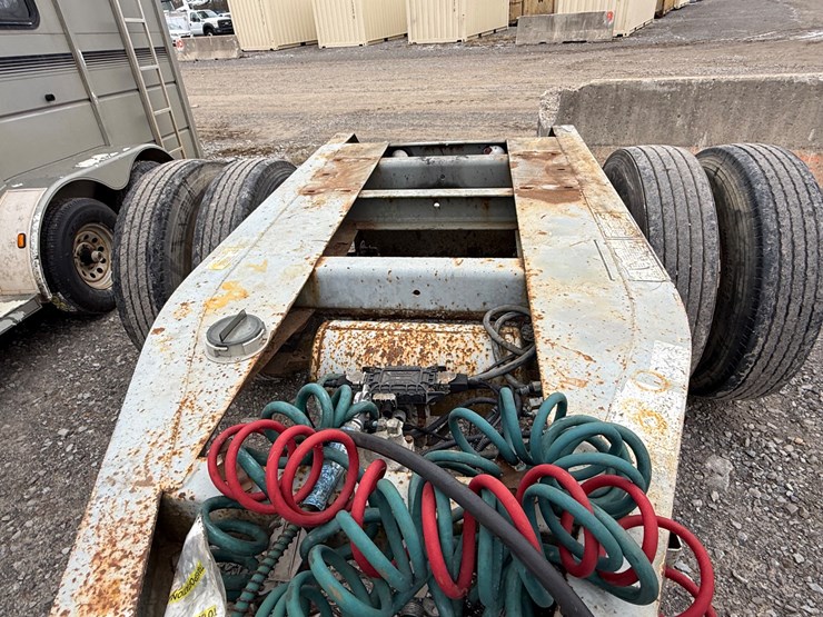 2010-great-dane-trailer-image-60