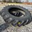 #9665-•-lot-of-(2)-goodyear-480/80r46-tire-inv#-9655-image-2