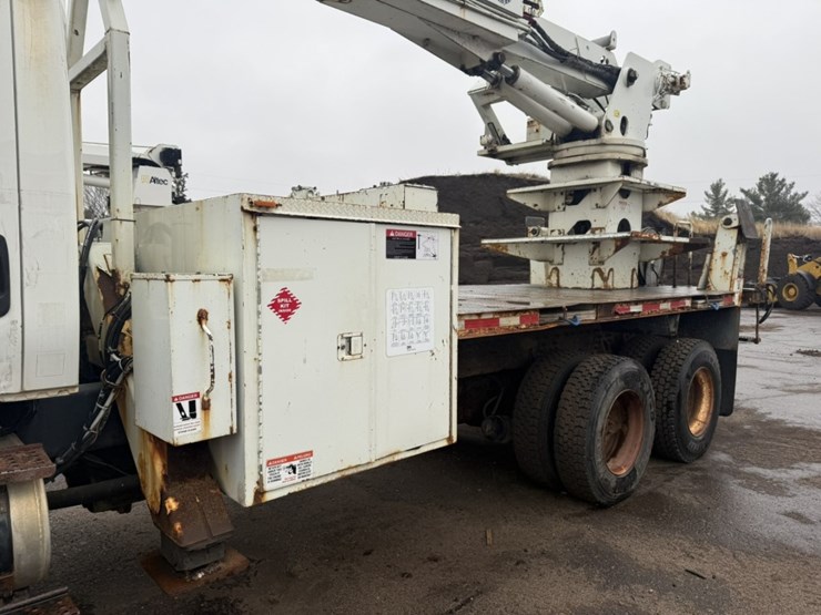 2002-international-7400-image-23