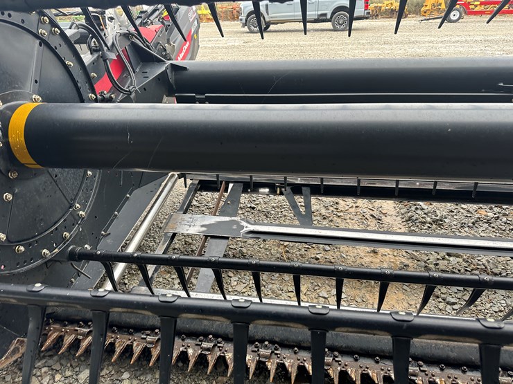 mac-don-fd75-image-55