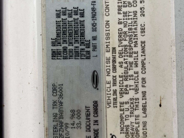 2000-sterling-l7500-image-60