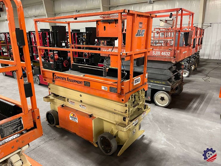 2014-jlg-1932rs-image-9