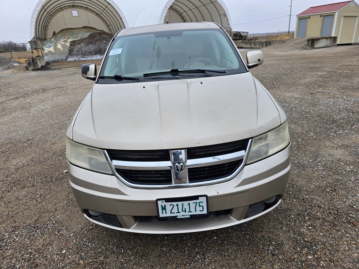 2009-dodge-journey-image-33