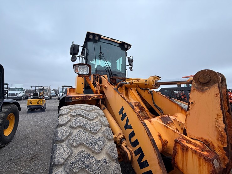 hyundai-hl940-image-69