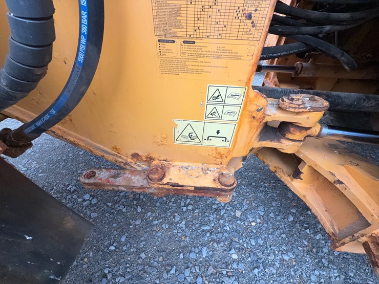 hyundai-hl940-image-48