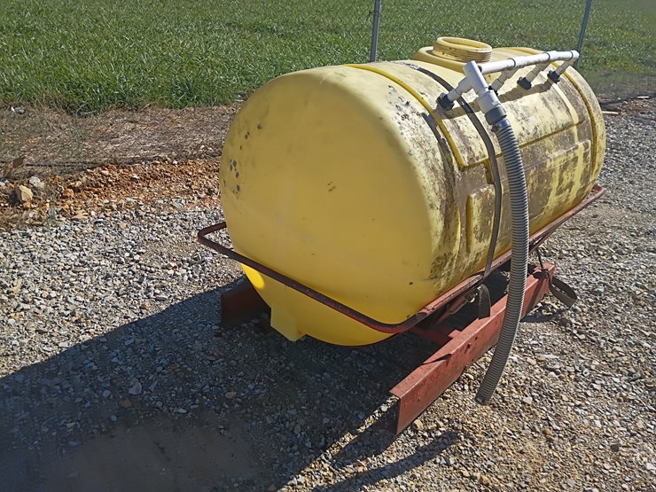 #22173-•-300-gallon-tank-image-8