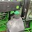 2018-john-deere-5090m-image-20