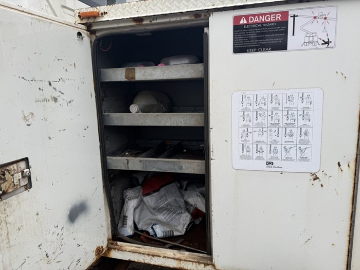 2002-international-7400-image-25