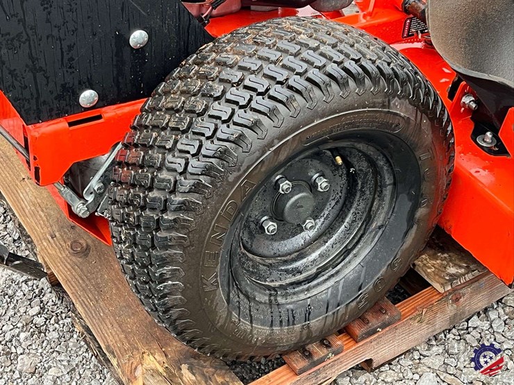 2023-bad-boy-603cc-/-48”-stand-up-lawn-mower-image-9