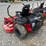 #22644-•-worldlawn-diamondback-zero-turn-mower-201903006940-image-6