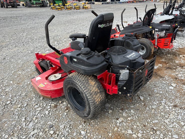 #22644-•-worldlawn-diamondback-zero-turn-mower-201903006940-image-6