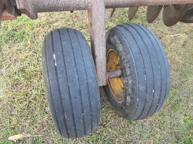 kewanee-1020-image-21