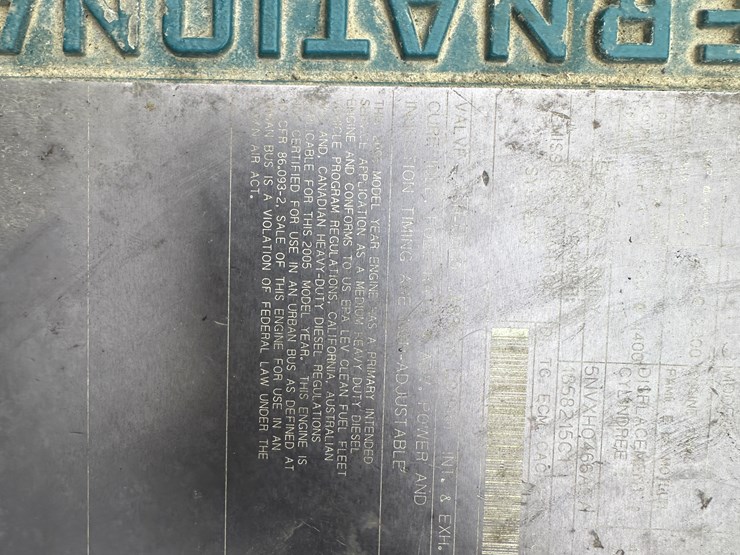 2005-international-pb105-image-52