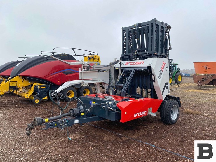 2023-arcusin-e14-multipack-bale-bundler---wapato,-wa-image-2