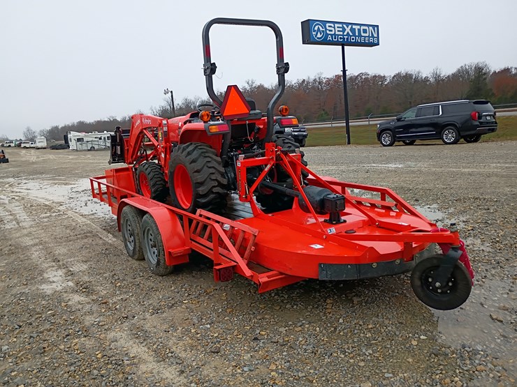 2022-kubota-la526-image-5