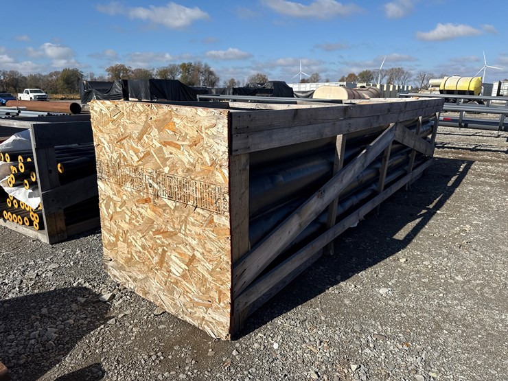 #22632-•-lot-of-16’-pipe-image-2