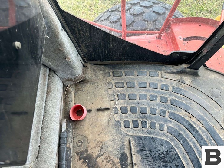 2005-new-holland-hw365-image-72