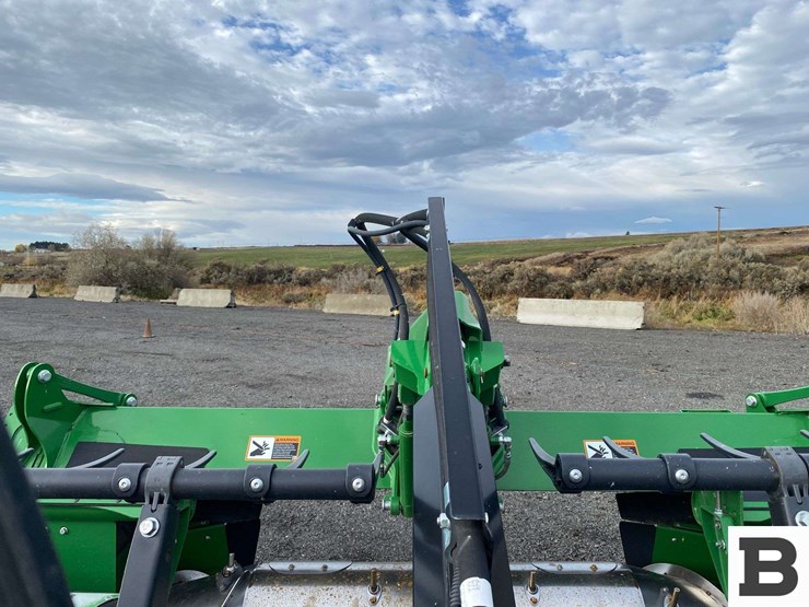 2023-john-deere-hd35r-image-23