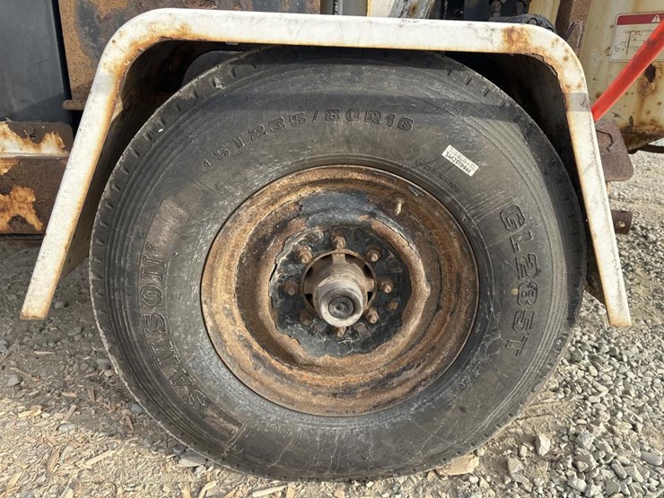 2015-altec-dc1317hp-image-45