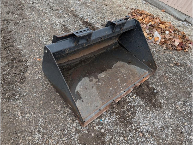 2017-bobcat-mt85-image-14