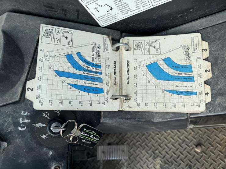 #1460-•-2014-genie-1056-telehandler-image-36