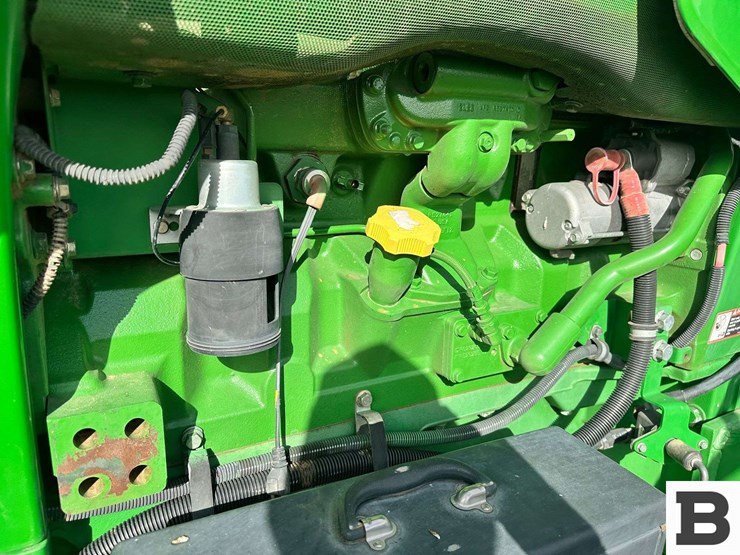 john-deere-8360rt-image-16