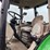 2018-john-deere-5090m-image-56