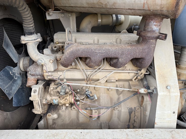 #22619-•-1994-leroi-185-portable-air-compressor-3272x209-6/94-image-28