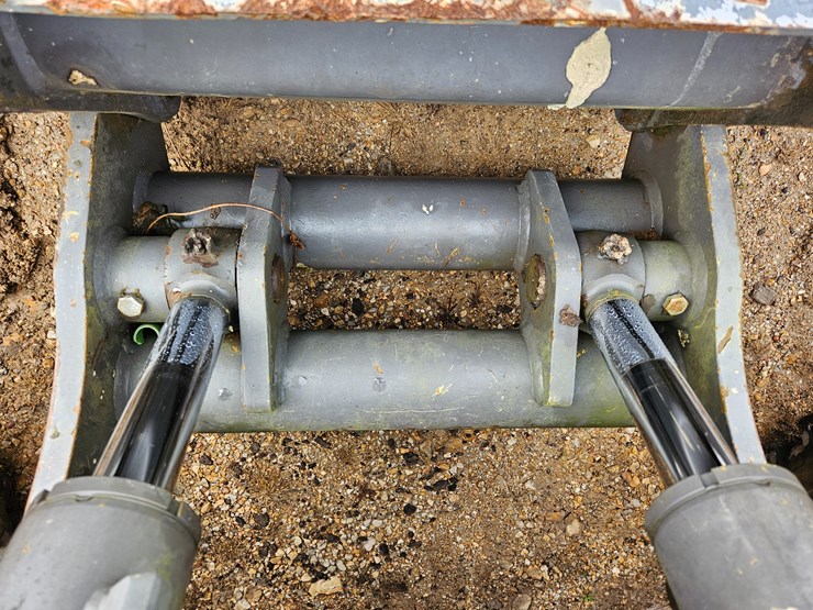 2007-volvo-ew160c-image-59