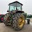 john-deere-4640-image-4
