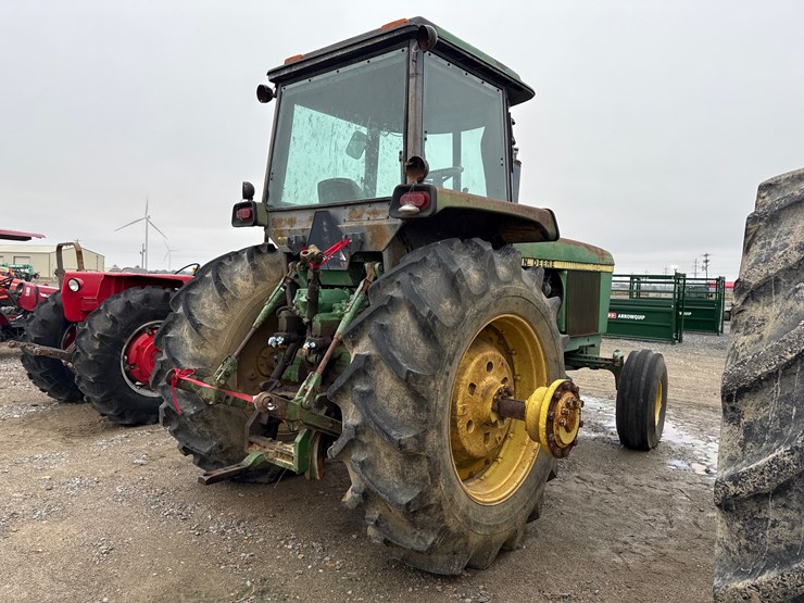 john-deere-4640-image-4