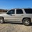 2004-gmc-yukon-image-6