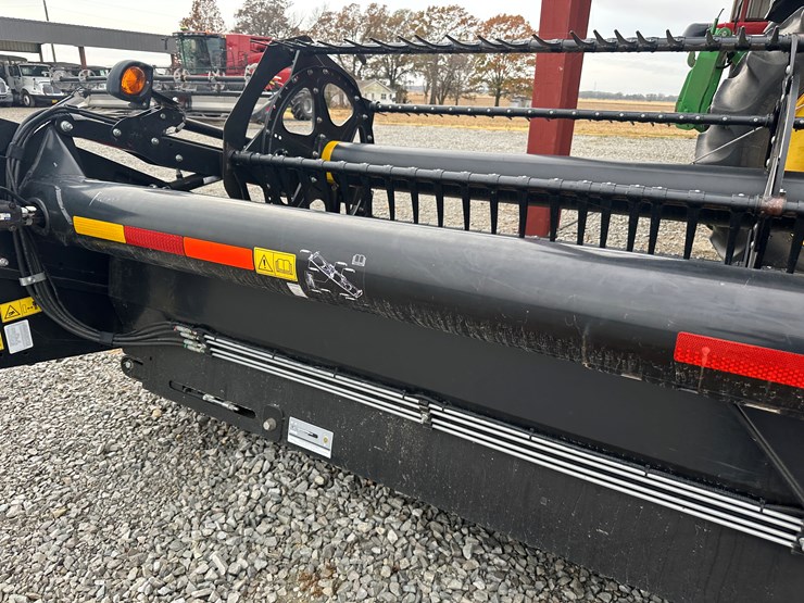 mac-don-fd75-image-23