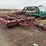 parma-rigid-rollaharrow---wapato,-wa-image-7