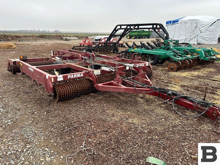 parma-rigid-rollaharrow---wapato,-wa-image-7