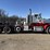 #1952-•-2008-international-eagle-day-cab-truck-tractor-image-6